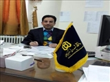 انتخابات هیئت ممیزه دانشگاه  شهید مدنی آذربایجان